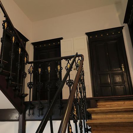 Studio Apartment Bremen 01 Dış mekan fotoğraf