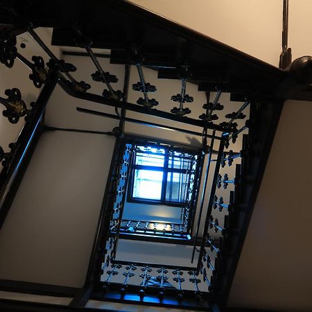Studio Apartment Bremen 01 Dış mekan fotoğraf