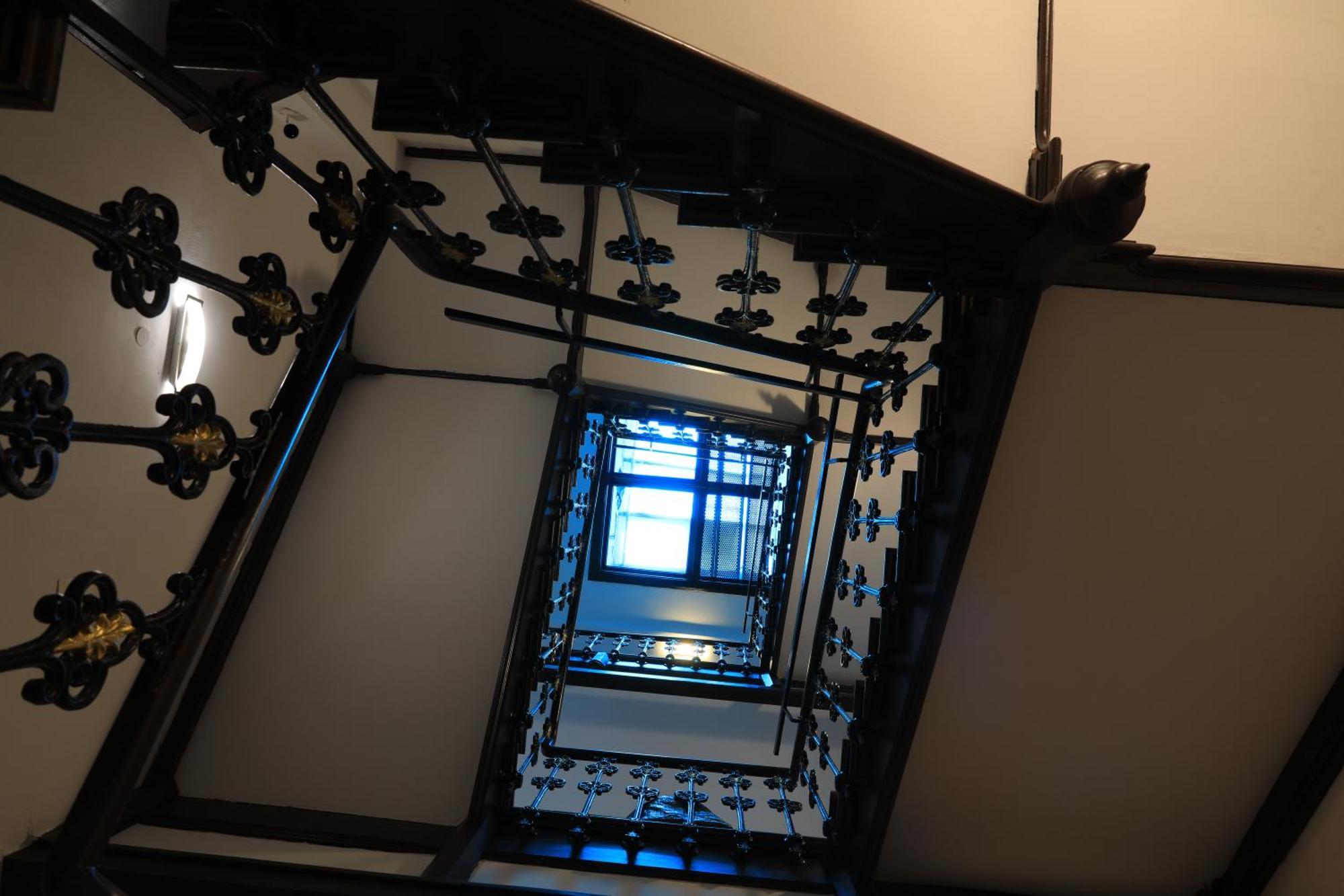 Studio Apartment Bremen 01 Dış mekan fotoğraf